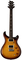 PRS SE DGT / Birds (mcCarty tobacco sunburst)