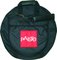 Paiste AC18524 24' Professional Cymbal Bag