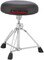 Pearl D-1500 Roadster Drummer's Throne (round seat)