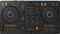 Pioneer DDJ-FLX4