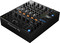 Pioneer DJM-750 MK2 (black)