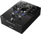 Pioneer DJM-S3 (black)