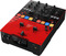 Pioneer DJM-S5 (gloss red)