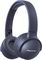 Pioneer SE-S6BN-L OnEar Wireless Headset (blue)