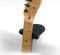 Planet Waves Guitar Rest