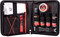 Planet Waves PW-ECK-01 Instrument Care Kit