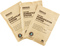 Planet Waves PW-HPRP-03 Humidipak Refill 3-Pack