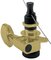 Planet Waves PWAT-6R3 / Auto-Trim Tuning March. 6 (gold , 6 left)