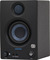 Presonus Eris 3.5BT (black)