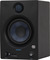 Presonus Eris 5BT (black)