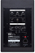 Presonus Eris E7 XT