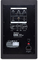 Presonus Eris E8 XT