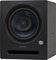 Presonus Eris Pro 8 (black)