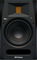 Presonus R65 V2 AMT Studio Monitors (6.5' / 140W)