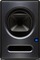 Presonus Sceptre S6