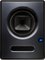 Presonus Sceptre S8