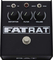 ProCo Fat Rat