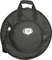Protection Racket Deluxe Cymbal Case (24')