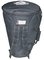 Protection Racket PE 9113 13' x 26.5' Deluxe Djembe bag (13'x 26.5')