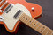 Reverend Guitars Flatroc Bigsby (rock orange)