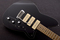 Reverend Guitars Jetstream 390 (Midnight Black)