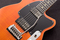 Reverend Guitars Reeves Gabrels II Signature (rock orange)