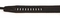 Richter Beavertail Guitar / Bass Strap #1048 (buffalo brown)