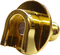 Richter Strap Lock Set #1764 (gold)