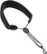 Rico Padded Sax Strap with Metal Hook