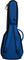 Ritter RGD2 Tenor Ukulele (sapphire blue)