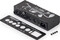 RockBoard MOD 2 V2 - All-in-One TRS, Midi & USB Patchbay