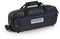 RockBoard Professional Gigbag for DUO 2.1 Pedalboard