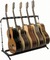 RockStand Classical/Western Guitars Stand / 20871 (for 5)