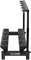 RockStand Electric/Bass Guitars Stand / 20866 A (for 4 acoustic)