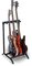 RockStand Electric/Bass Guitars Stand / 20880 (for 3)