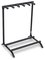 RockStand Electric/Bass Guitars Stand / 20881 (for 5)