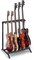 RockStand Electric/Bass Guitars Stand / 20881 (for 5)
