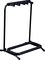 RockStand Guitars Stand / 20890 (for 2 Electric/Bass & 1 Classical/Western Guitars)