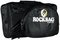 Rockbag RB 23097 B