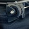 Rockbag Speaker Cab Transporter EV SX Series Moulded (Black)