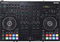 Roland DJ-707M / Mobile DJ Controller