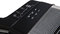 Roland FR-8xb (black)