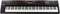 Roland Fantom 08 (88 keys)