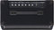 Roland KC-200 / 4-Ch Mixing Keyboard Amplifier (100W)