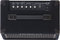 Roland KC-80 / 3-Ch Mixing Keyboard Amplifier (50W)