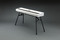 Roland KS-13 Piano / Keyboard Stand