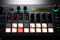 Roland MC-101 / Groovebox