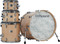 Roland VAD706 V-Drums Acoustic Design Kit (gloss natural)