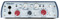 Rupert Neve Designs Portico 5017