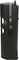 SKB Roto-Molded Tripod Case 37' 1SKB-R3709W